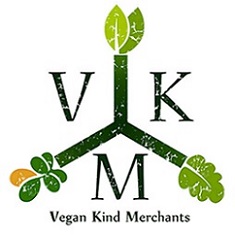 Myey Uk | Vegan Kind Merchants | myey | myey uk | Egg, Butter Substitute London